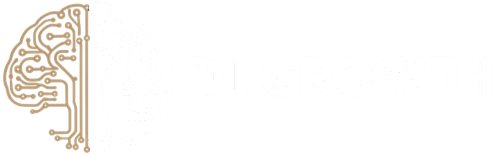 DL Growth