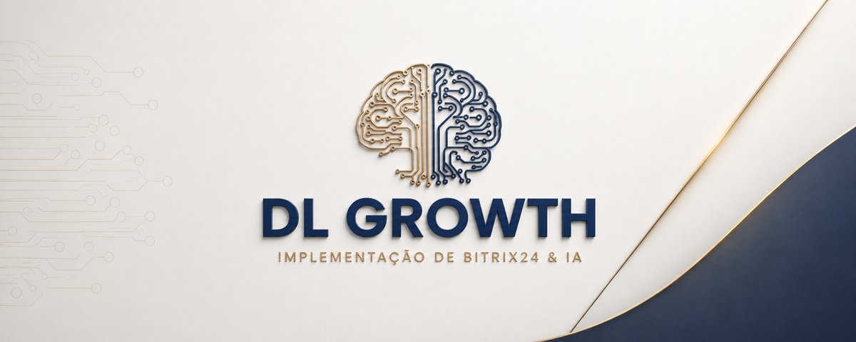 DL Growth — Revendedora Bitrix24