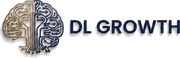 DL Growth